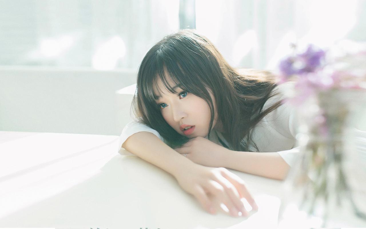 曰韩视频一区经典清纯唯美-哔哩哔哩污无限制免费下载-国产全黄视频在线观看-中文字幕日韩精品欧美精品_亚洲精品91天天久久人人-91精品欧美视频一区二区-日韩毛片免费无码无毒视频观看-亚洲国产中文亚洲一级片|长城脚下的国风盛典 2025怀柔国潮文化季启幕